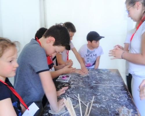 JDC ARRAS 2018 (3)