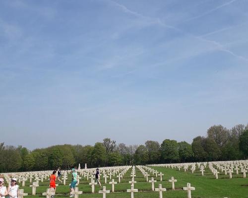 JDC ARRAS 2018 (49d)