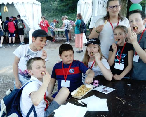 JDC ARRAS 2018 (4)