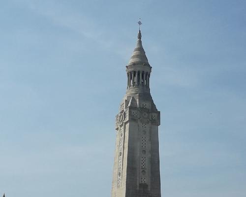JDC ARRAS 2018 (49e)