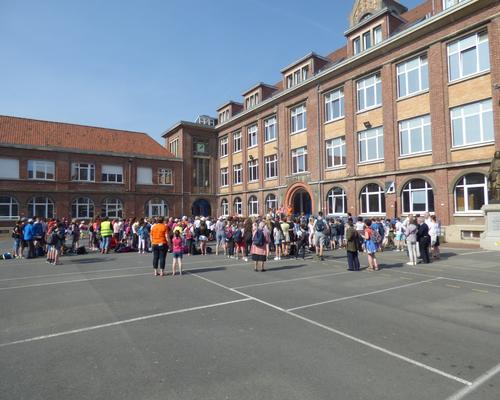 JDC ARRAS 2018 (6)