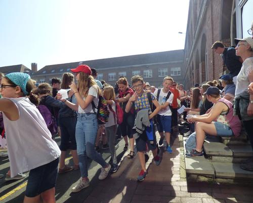JDC ARRAS 2018 (10)