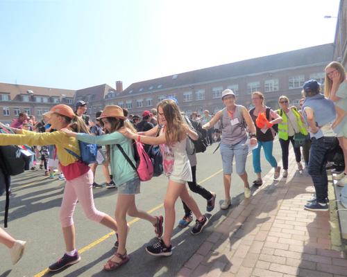 JDC ARRAS 2018 (11)