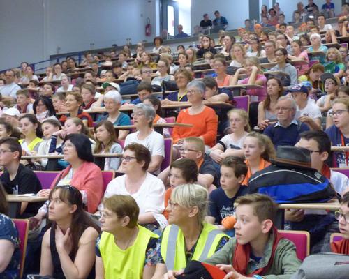 JDC ARRAS 2018 (24)