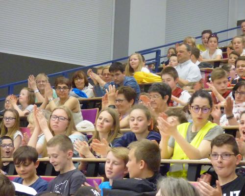 JDC ARRAS 2018 (30)