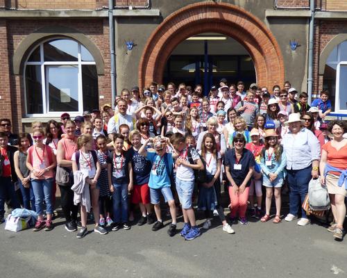 JDC ARRAS 2018 (44)