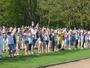 JDC ARRAS 2018 (46)