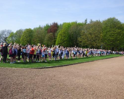 JDC ARRAS 2018 (47)