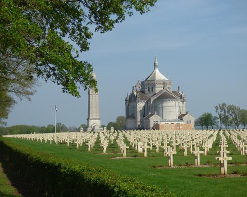 JDC ARRAS 2018 (49)