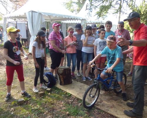 JDC ARRAS 2018 (55)