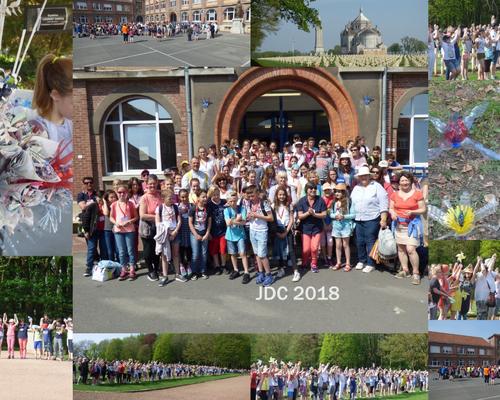 JDC ARRAS 2018 (62)