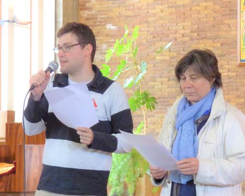 Prof foi retraite 2018  (8)