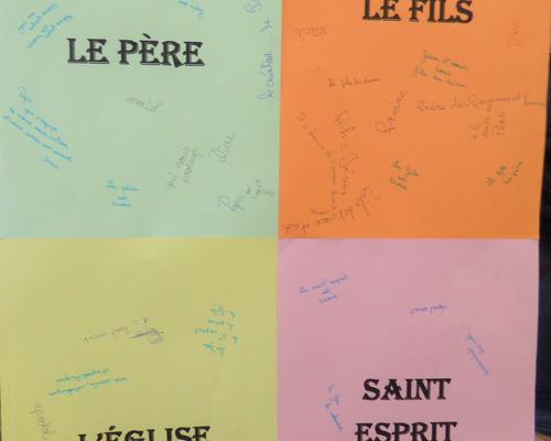 Prof foi retraite 2018  (11)