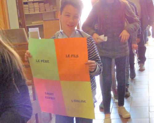 Prof foi retraite 2018  (14)