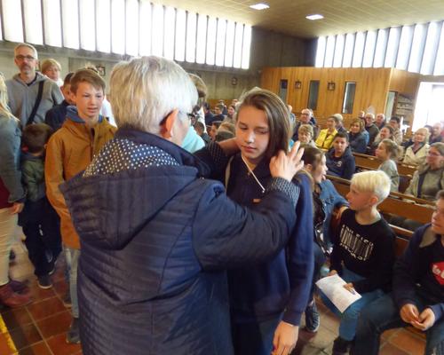 Prof foi retraite 2018  (21)