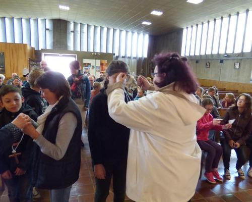 Prof foi retraite 2018  (27)