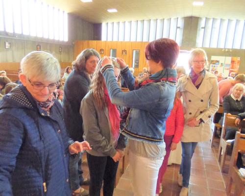 Prof foi retraite 2018  (30)
