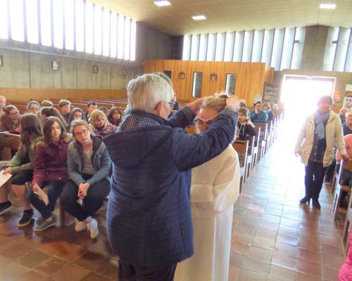 Prof foi retraite 2018  (32)