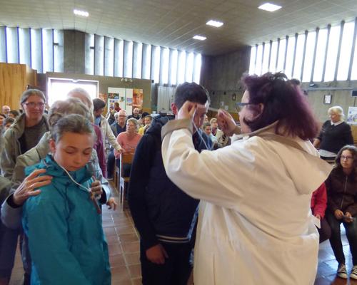 Prof foi retraite 2018  (35)