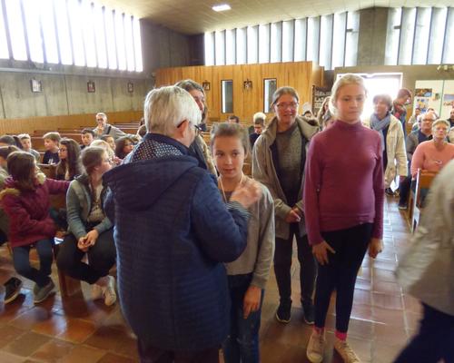 Prof foi retraite 2018  (36)