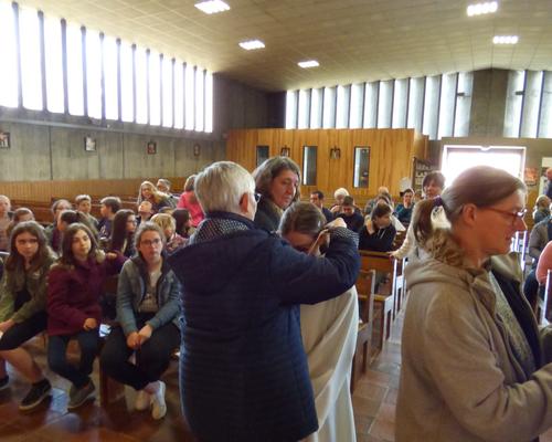 Prof foi retraite 2018  (37)