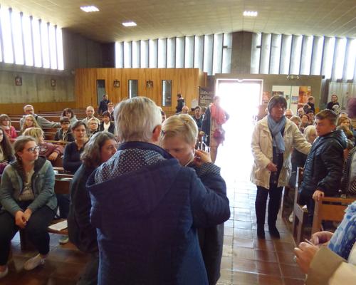 Prof foi retraite 2018  (46)