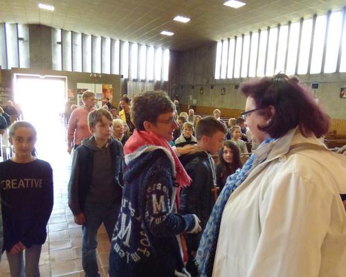 Prof foi retraite 2018  (48)