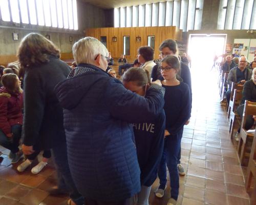 Prof foi retraite 2018  (51)