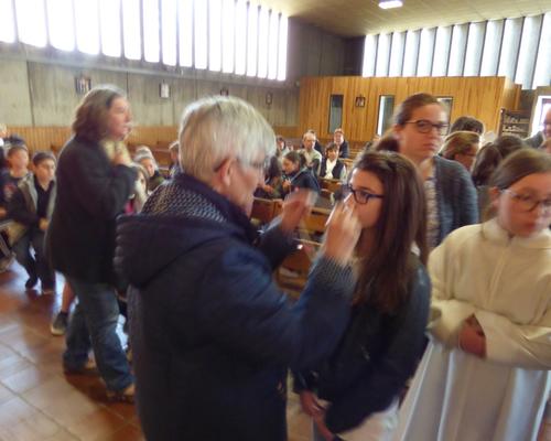 Prof foi retraite 2018  (53)
