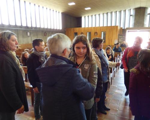 Prof foi retraite 2018  (58)