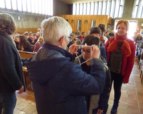 Prof foi retraite 2018  (59)