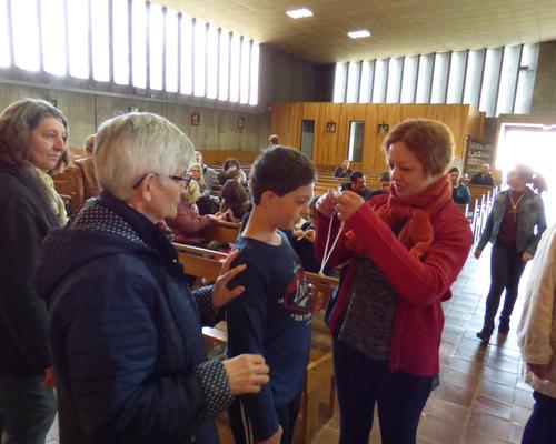 Prof foi retraite 2018  (61)