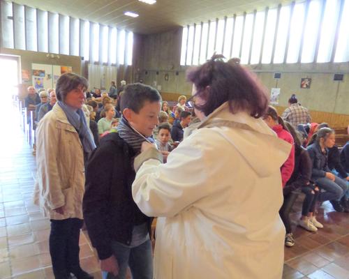 Prof foi retraite 2018  (62)