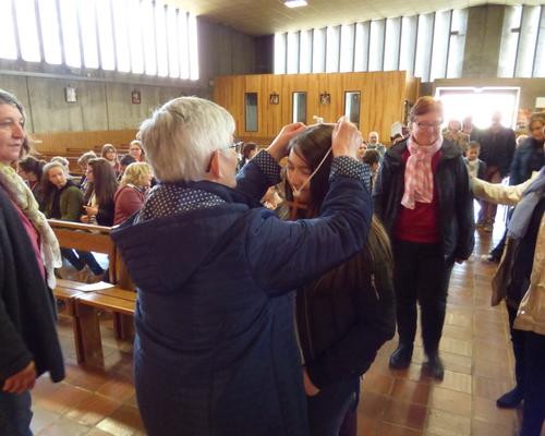 Prof foi retraite 2018  (63)