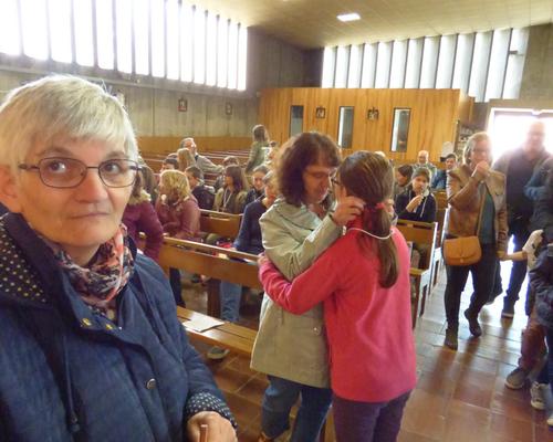 Prof foi retraite 2018  (65)