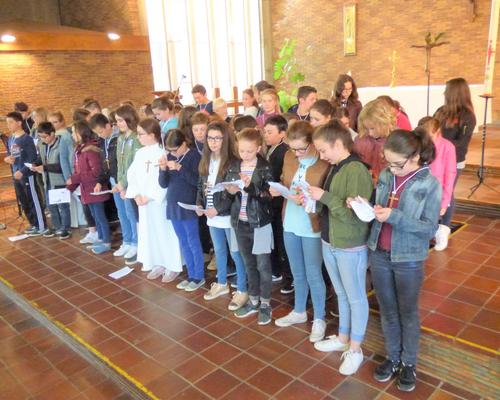 Prof foi retraite 2018  (73)