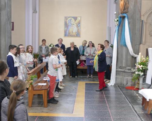 P1040513