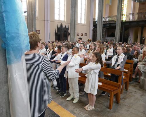 P1040539