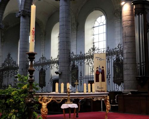 1805_Fête de la Saint Yves 1