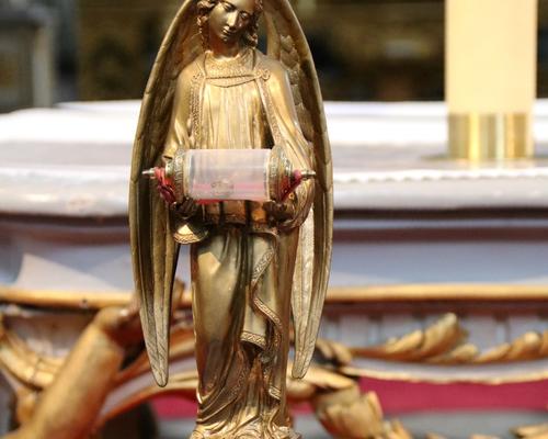 1805_Fête de la Saint Yves 2