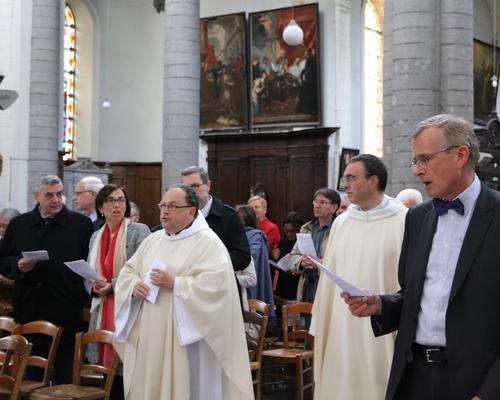 1805_Fête de la Saint Yves 4