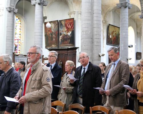 1805_Fête de la Saint Yves 5