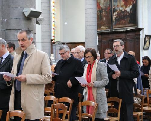 1805_Fête de la Saint Yves 6