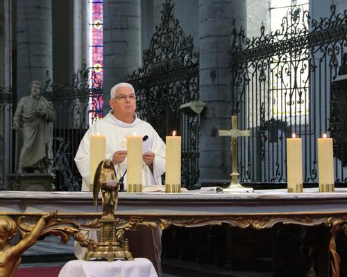 1805_Fête de la Saint Yves 7