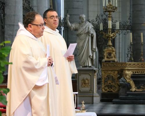 1805_Fête de la Saint Yves 8