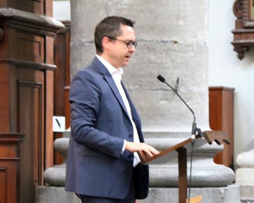 1805_Fête de la Saint Yves 9