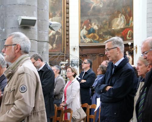 1805_Fête de la Saint Yves 10