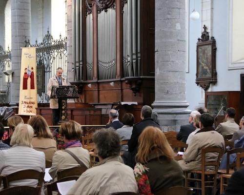 1805_Fête de la Saint Yves 12