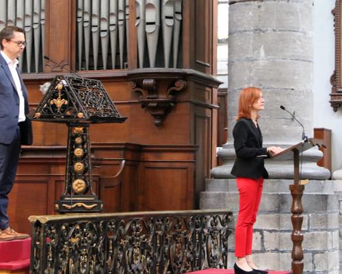 1805_Fête de la Saint Yves 13