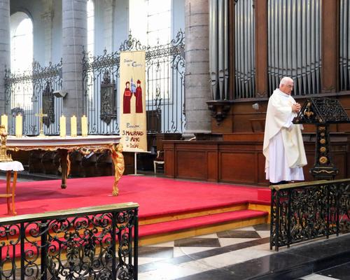 1805_Fête de la Saint Yves 14